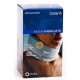 COLLARIN CERVICAL INNOVA FARMA