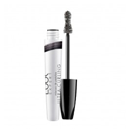 BETER MASCARA DE PESTAÑAS ULTRA CURLING