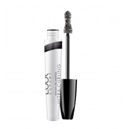 BETER MASCARA DE PESTAÑAS ULTRA CURLING