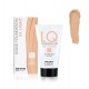 BETER MAQUILLAJE FACIAL LIQUID FOUNDATION 01 LIGHT