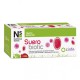NS SUEROBIOTIC 6 SOBRES FRESA