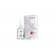 VICHY LIFTACTIV SUPREME HA EPIDERMIC FILLER SÉRUM 30ML