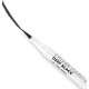 BETER EYELINER LIQUIDO PUNTA DE PRECISION