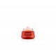 VICHY LIFTACTIV COLLAGEN SPECIALIST NOCHE 50ML