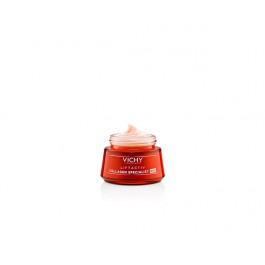 VICHY LIFTACTIV COLLAGEN SPECIALIST NOCHE 50ML
