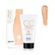 BETER CC CREAM PERFECTION 01 SPF 30 COLOR TONE NATUREL