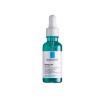 EFFACLAR SERUM ULTRA CONCENTRADO RENOVADOR ALISANTE LA ROCHE POSAY 30 ML
