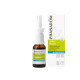 PRANAROM ALLERGOFORCE SPRAY NASAL 15 ML