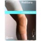 RODILLERA FARMALASTIC T GDE