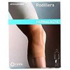RODILLERA FARMALASTIC T EGDE