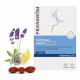 PRANAROM AROMANOCTIS CAPSULAS SUEÑO FORTE