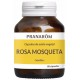 PRANAROM ACEITE DE ROSA MOSQUETA CAPSULAS