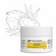 PRANAROM ACEITE VEGETAL COCO BIO 100ML