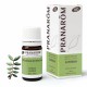 PRANAROM ACEITE ESENCIAL DE LENTISCO