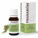PRANAROM ACEITE ESENCIAL DE CIPRES DE PROVENZA