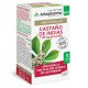 ARKOCAPS CASTAÑO INDIAS 84 CAP