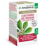 ARKOCAPS CASTAÑO INDIAS 84 CAP