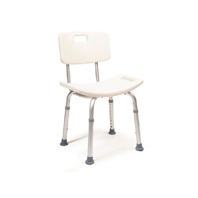 ASIENTO DUCHA PRIM CRESPALDO B1040N