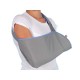 CABESTRILLO PRIM 9902 T M