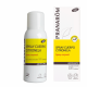 PRANAROM AROMAPIC SPRAY CITRONELA 75ML