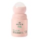 NUXE REVE DE THE DEO 24H