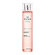 NUXE REVE DE THE AGUA EXALTANTE PERFUMADA