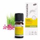 PRANAROM AROMAPIC SINERGIA CITRONELA  DIFUSION
