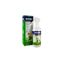 GOIBI ARBOL DE TE SPRAY MANZANA 250 ML