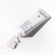 CAUDALÍE VINOPERFECT MASCARILLA PEELING GLICOLICO