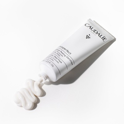 CAUDALÍE VINOPERFECT MASCARILLA PEELING GLICOLICO