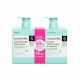SUAVINEX DUPLO GEL ESPUMOSO  LOCION PACK 500 ML  500 ML