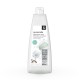 SUAVINEX DETERGENTE ESPECIFICO BIBERONES TETINAS DUPLO 500 ML  500 ML