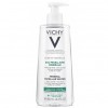 PURETÉ THERMALE SOLUCION MICELAR 3 EN 1 VICHY 400ML