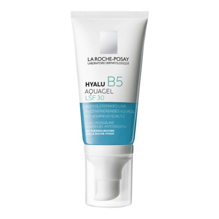 HYALU B5 SERUM SPF30  30 ML
