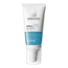 HYALU B5 SERUM SPF30  30 ML