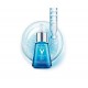 VICHY MINERAL 89 PROBIOTIC FRACTIONS