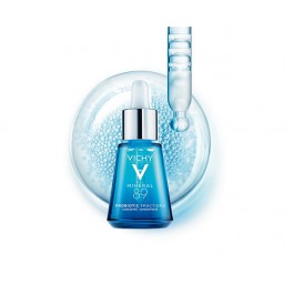 VICHY MINERAL 89 PROBIOTIC FRACTIONS