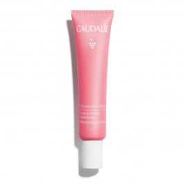 CAUDALÍE VINOHYDRA CREMA SORBETE HIDRATANTE 60ML