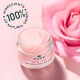 NUXE VERY ROSE BALSAMO LABIAL DE ROSAS