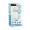 BIBERON ANTICOLICO T SILICONA SUAVINEX M 270 ML