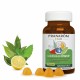 PRANAROM AROMAFORCE GOMINOLAS JUNIOR DEFENSAS