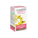 ACEITE DE SALMON ARKOCAPS  100