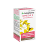 ACEITE DE SALMON ARKOCAPS  100