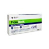 NS FLORABIOTIC COLON IRRITABLE 30 COMP
