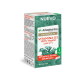 VITAMINA D3 45ARKOCAPS 100    VEGETAL