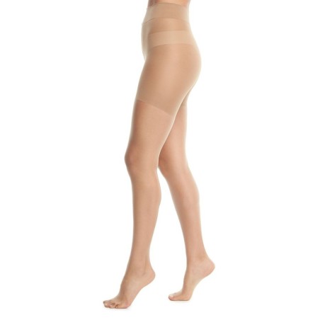 PANTY COMPRESION LIGERA BEIGE TS