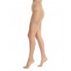 PANTY COMPRESION LIGERA BEIGE TS