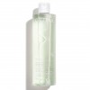 CAUDALÍE VINOPURE LOCION PURIFICANTE 400 ML