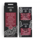 APIVITA EXPRESS BEAUTY MASCARILLA FACIAL ANTIARRUGAS CON UVA