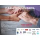 CAMINATA SOLIDARIA